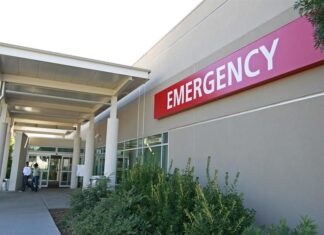 Las tasas de cáncer de hígado aumentan en cada generación de mexicoestadounidenses