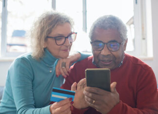 Lo que hay que saber sobre el ajuste por el costo de la vida del Seguro Social en EE. UU.