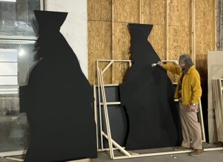 Es tiempo de agradecer, vive Filadelfia