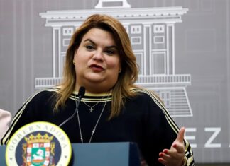 Logran el apoyo de tres congresistas republicanos al proyecto de estatus de Puerto Rico