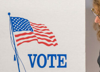 Millones de inmigrantes en EE. UU. son empresarios y muchos tienen derecho al voto