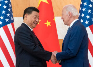 NO FUE REAL: Una mirada a lo que no sucedió esta semana