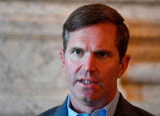 NOT REAL NEWS: A look at what didn’t happen this week