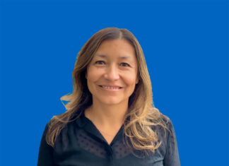 Para las elecciones presidenciales del 2024 se vuelve más relevante el tema de la salud