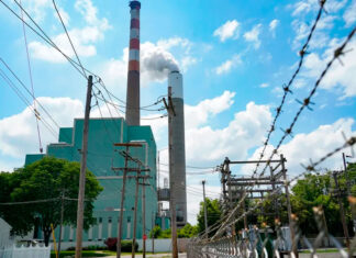 Pennsylvania court permanently blocks effort to make power plants pay for greenhouse gas emissions