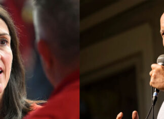 Pennsylvania voters weigh abortion rights in open state Supreme Court seat