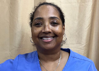 Filadelfia votará para el establecimiento de una Oficina de Discapacidad Permanente