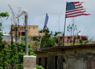 Puerto Rico: Fallo judicial avanza plan para restructurar 10.000 mdd de deuda de autoridad eléctrica