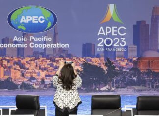 ¿Qué es la APEC y cuáles serán los temas centrales de sus reuniones de alto nivel en EE. UU.?