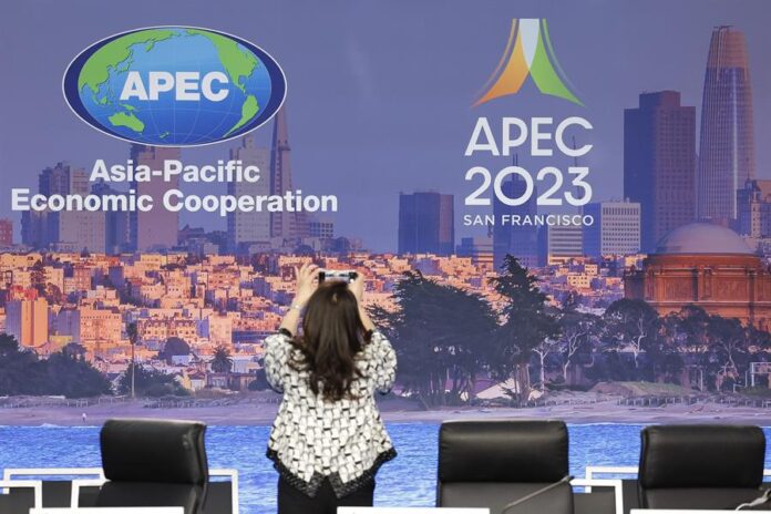 Qué es la APEC y cuáles serán los temas centrales de sus reuniones de alto nivel en EEUU