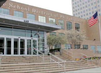 Filadelfia ha seleccionado 20 escuelas para un programa piloto de año y horario escolar extendido