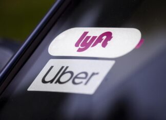 Uber y Lyft pagarán 328 millones «en el mayor acuerdo por robo de salarios» en Nueva York
