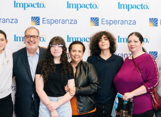 Un viaje musical a través de la historia del nacimiento de Jesús