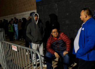 Viernes Negro: ¿cuánto gastarán los consumidores este año?