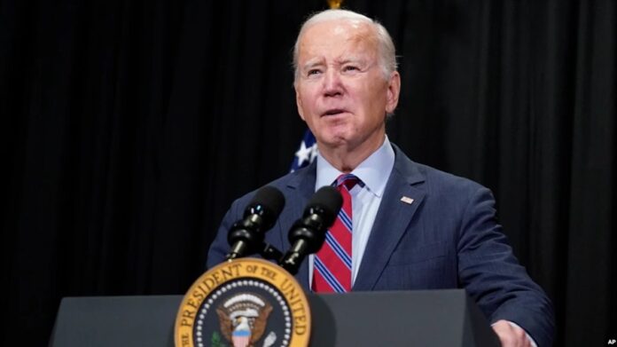 biden