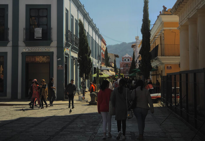 pexels-pablo-may-15176723