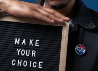 Shapiro Administration Urges Voters to Know Their Rights at the Polls