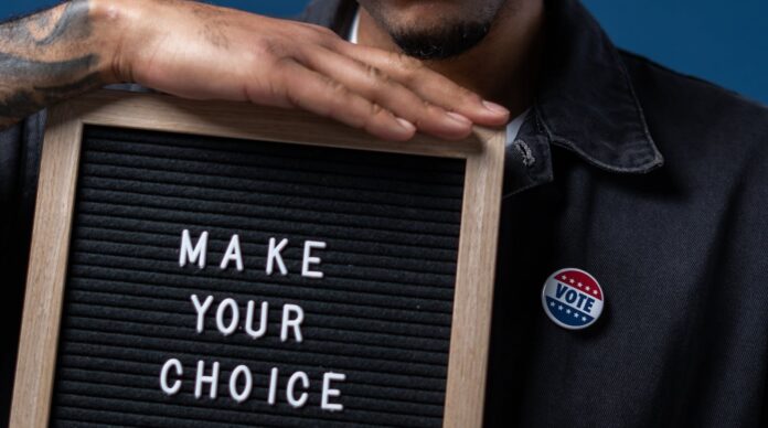 pexels-photo-4669107