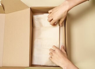 Envían cartas con fentanilo a varias oficinas electorales