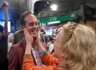 Análisis de las elecciones del 7 de noviembre rumbo al 2024