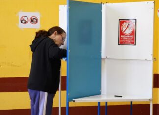 América Latina con nuevos liderazgos: estas fueron las elecciones presidenciales de 2023