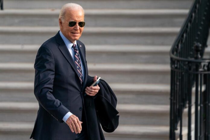 209f565c2952c57a44859df2032ef98217f83076miniw