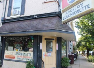 El corazón de Biden late en Wilmington, la ciudad donde creció y desde donde mira a 2024