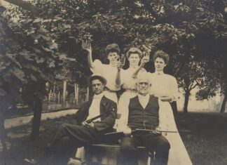 Noventa años de la abolición de la Ley Seca, una paradoja americana sobre el alcohol