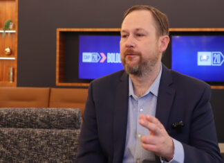 Detrás de la violencia armada en EE. UU.: las comunidades latinas en el punto de mira