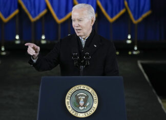 NO FUE REAL: Una mirada a lo que no sucedió esta semana