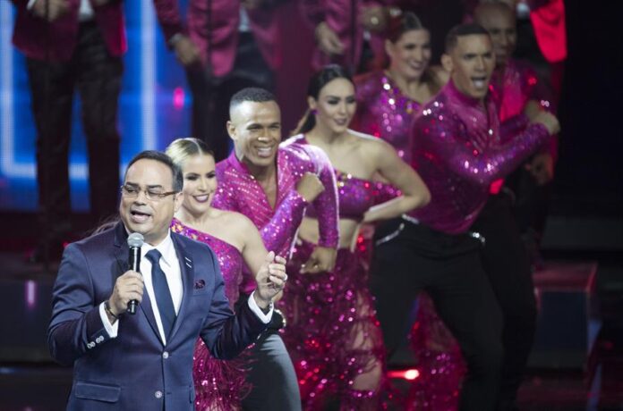 Banco Popular de Puerto Rico presenta su primer especial navideño dedicado a la salsa