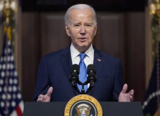 NO FUE REAL: Una mirada a lo que no sucedió esta semana