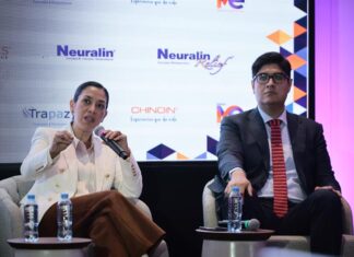 Casi el 30 % de las personas en México viven con dolor crónico