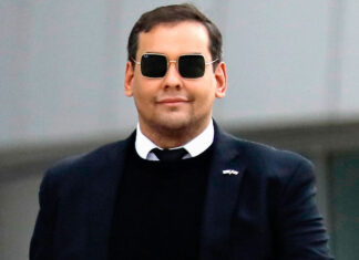 ¿Cómo se financian los partidos políticos en Estados Unidos?