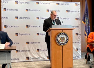 La avaricia corporativa está estrangulando los presupuestos familiares