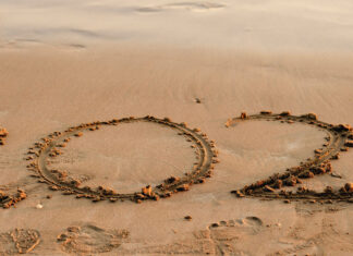 Los desafíos que deberemos encarar en 2024