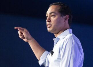 El exsecretario de Vivienda Julián Castro dirigirá organización filantrópica latina