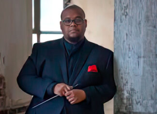 El regalo de Navidad de Evan Williams a Filadelfia