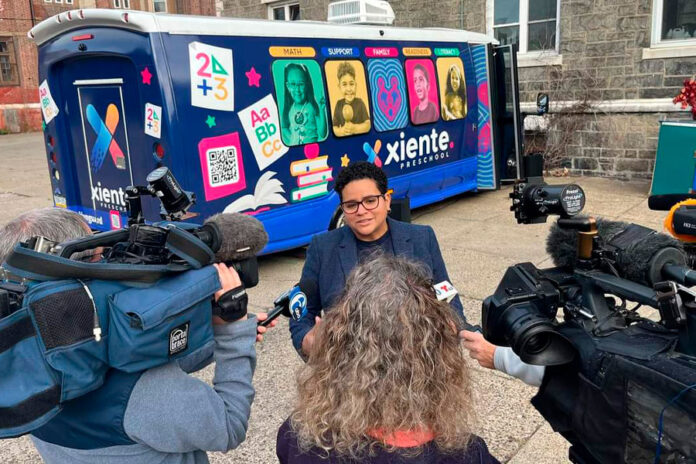 Filadelfia-tiene-el-primer-preescolar-móvil-de-la-costa-este-4