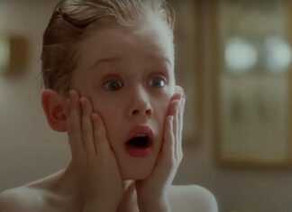 ‘Home Alone’ y ‘Terminator 2’, entre las películas que EE. UU. guardará para la posteridad