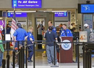 La inmigración impulsa regreso de EE. UU. a pautas de crecimiento demográfico prepandémicas