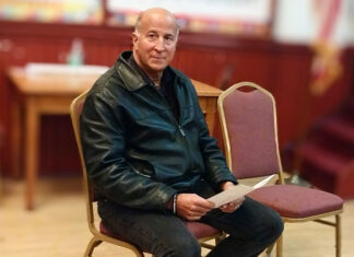 La polémica de la posible construcción del estadio de los Philadelphia 76ers