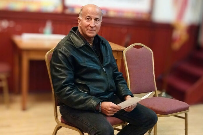 La-polémica-de-la-posible-construcción-del-estadio-de-los-Philadelphia-76ers-1