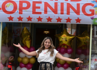 La riqueza de los hogares de inmigrantes aumentó un 42 % en el apogeo de la pandemia