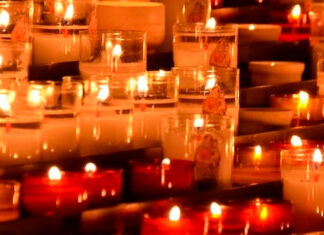 Los matan y se autoinfligen más