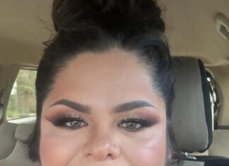 Más estados amplían cobertura de salud para inmigrantes sin papeles, en medio de crisis en la frontera