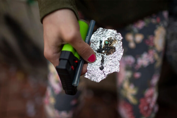 Oregon's-first-in-the-nation-drug-decriminalization-law-faces-growing-pushback-amid-fentanyl-crisis-1