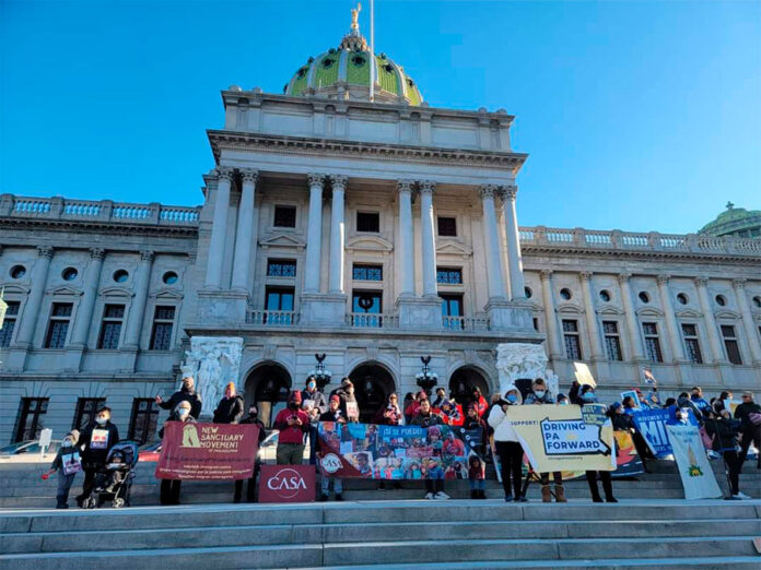 PA’Lante-10-años-de-la-lucha-que-sigue-y-sigue-1