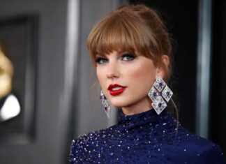 Pennsylvania is in its Taylor Swift era, her home state decides