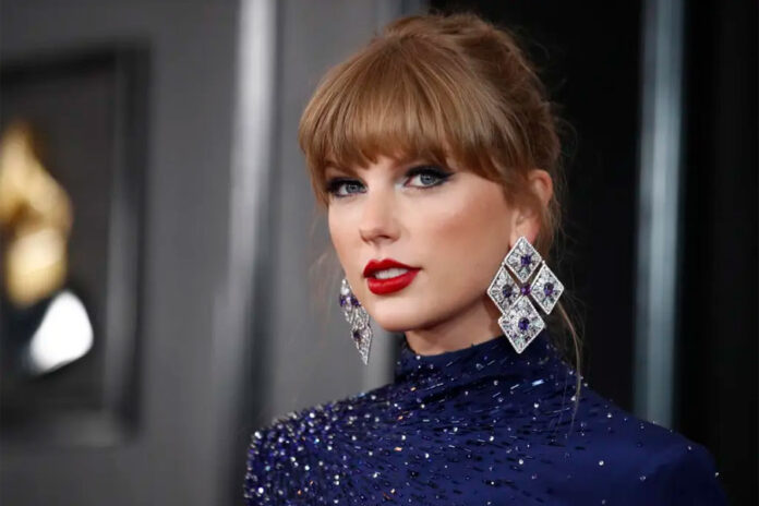Pennsylvania-is-in-its-Taylor-Swift-era,-her-home-state-decides